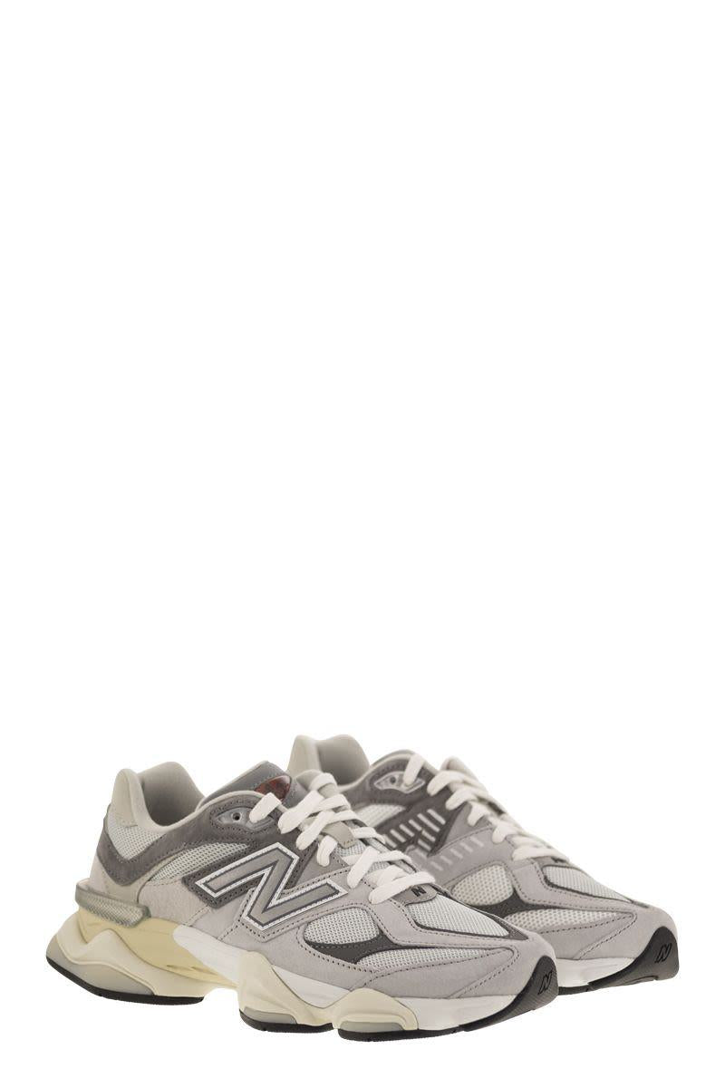 New Balance 9060 - Sneakers