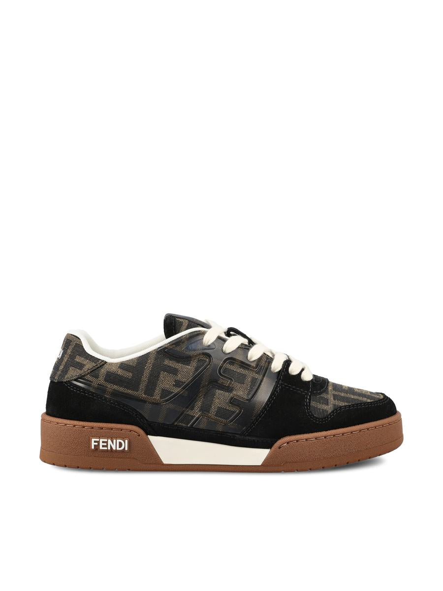 Fendi Sneakers