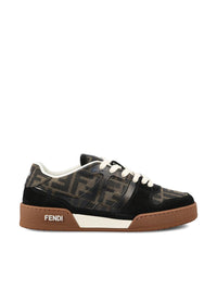 Fendi Sneakers