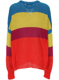 Giada Benincasa Sweaters