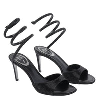 René Caovilla Sandals