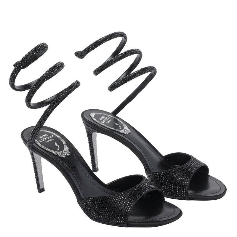 René Caovilla Sandals