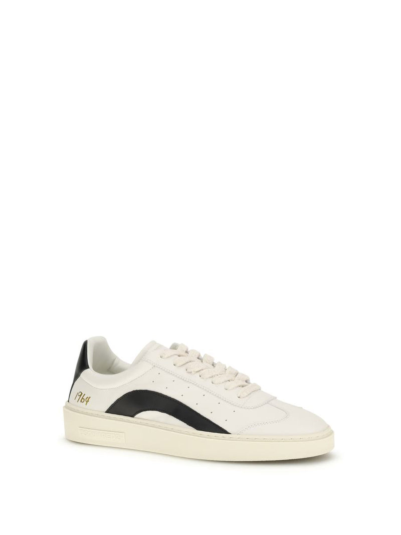 DSQUARED2 Sneakers