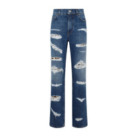 Dolce & Gabbana Jeans