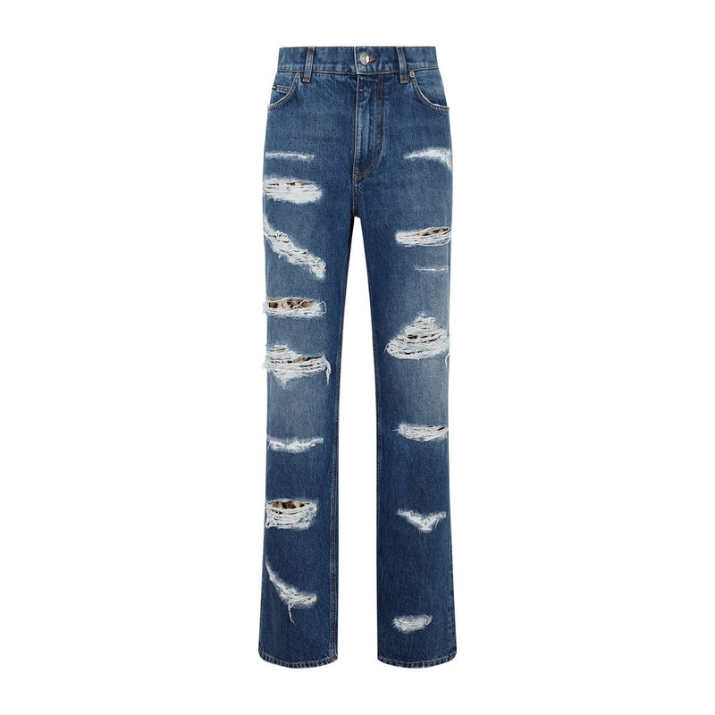 Dolce & Gabbana Jeans