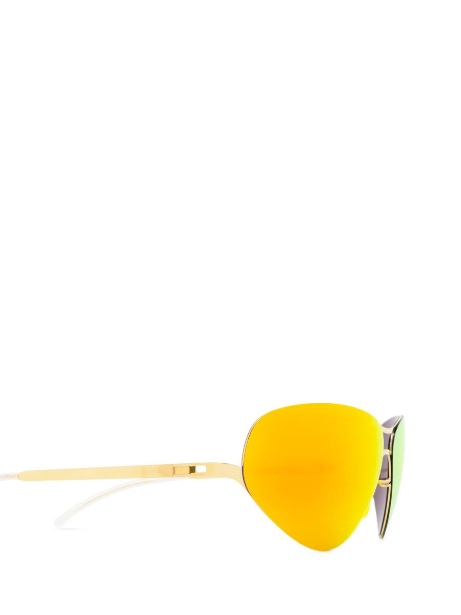 Mykita Sunglasses