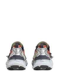 DSQUARED2 Flat Shoes