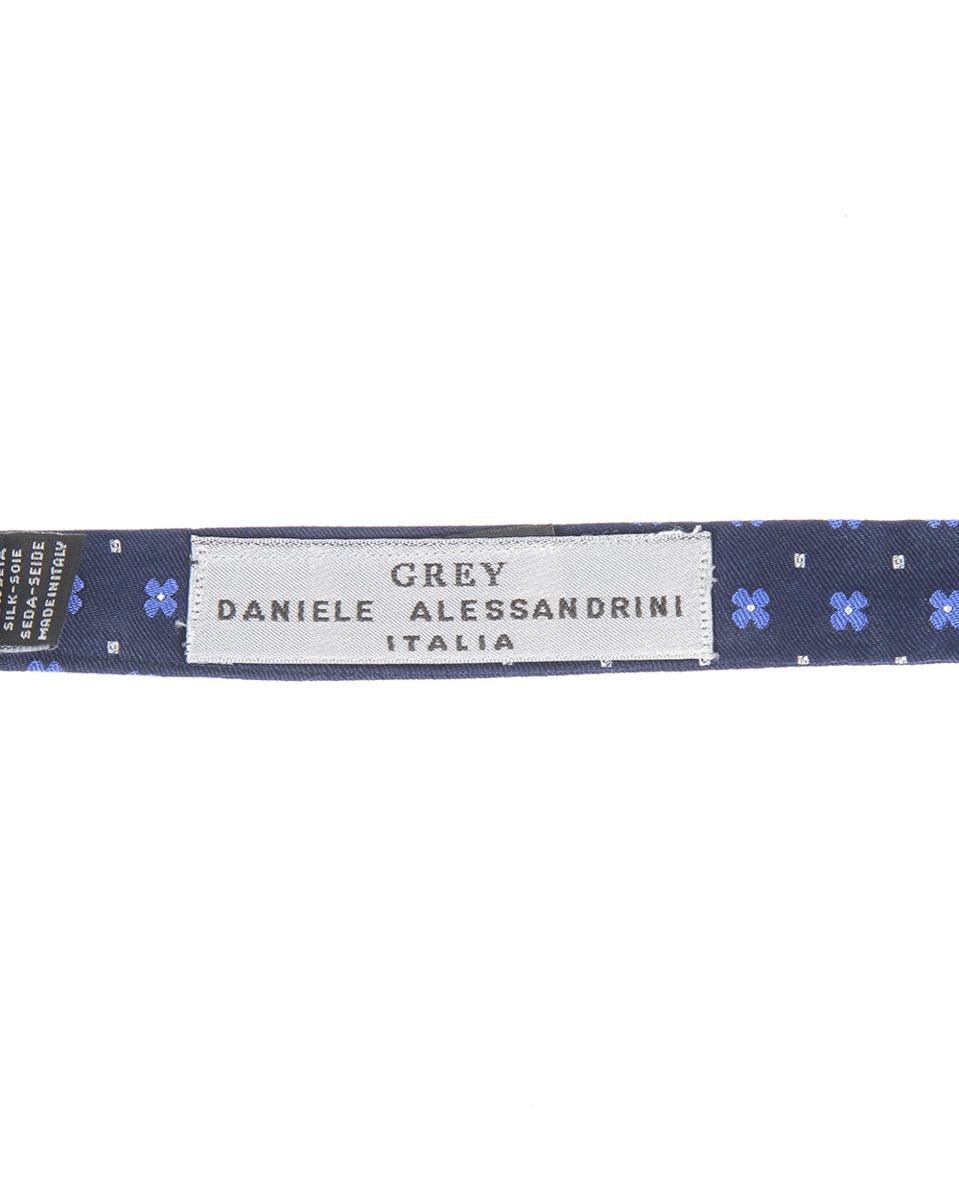 Daniele Alessandrini Other