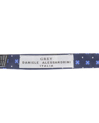 Daniele Alessandrini Other