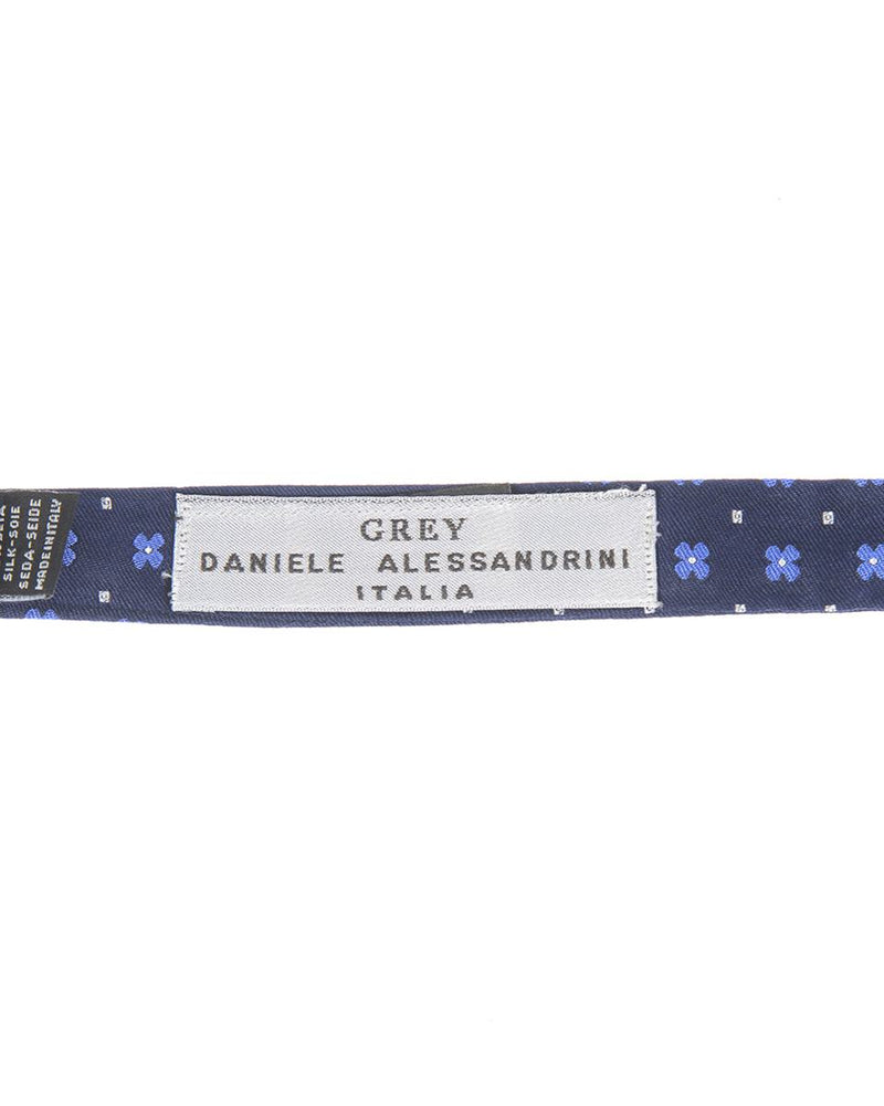 Daniele Alessandrini Other