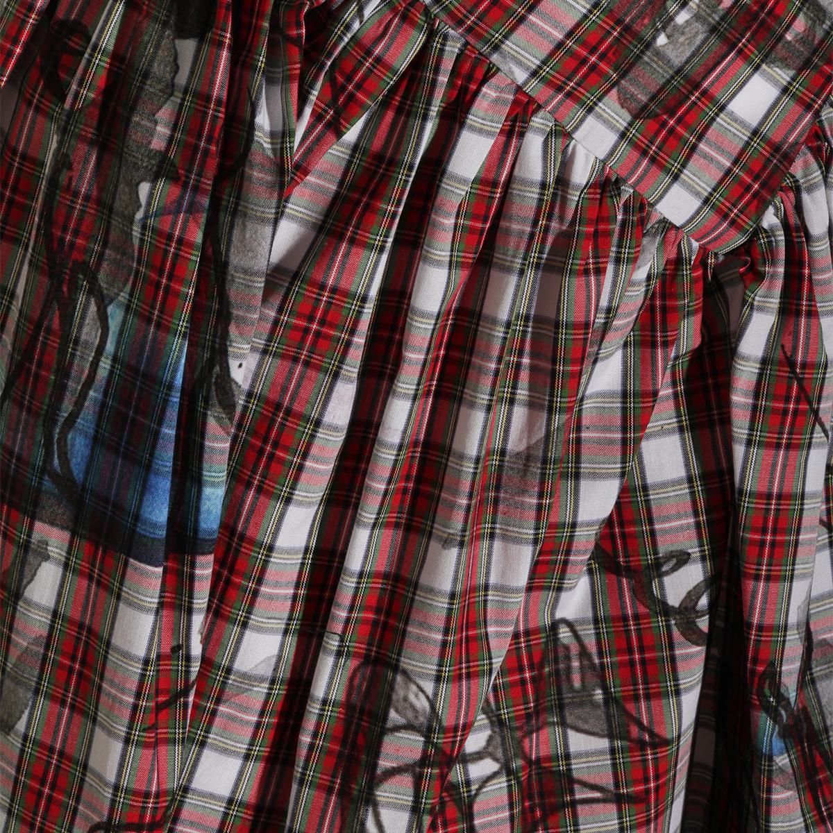 Vivienne Westwood Dresses