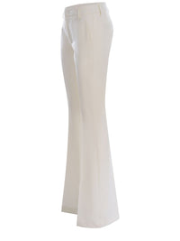 Dondup Trousers  "Lexi"