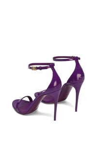 Dolce & Gabbana Sandals