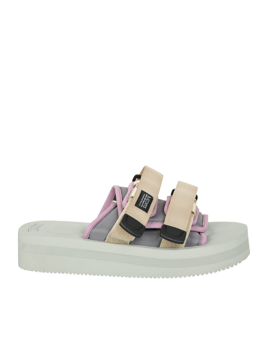 Suicoke Sandals