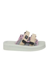Suicoke Sandals