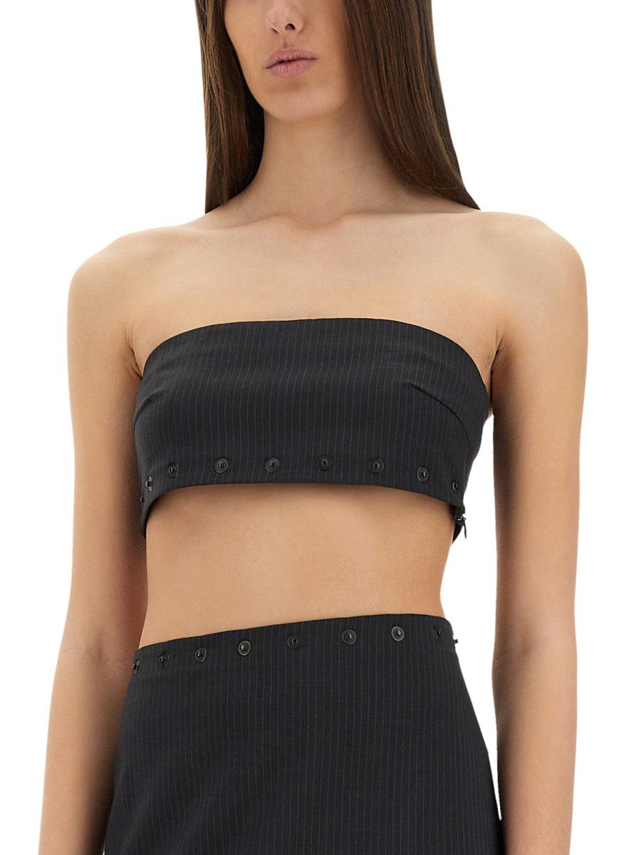 Paloma Wool Top "Nita"