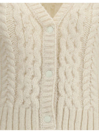 Moncler Knitwear