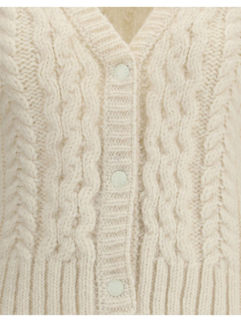 Moncler Knitwear