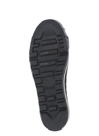 Pro-Keds 1949 Sneakers