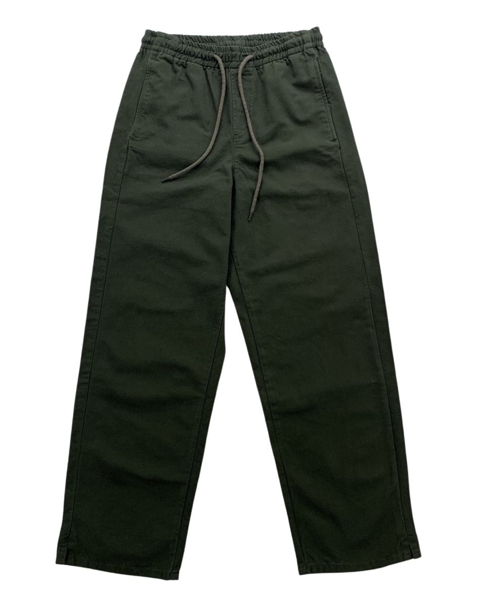 A.P.C. Pants