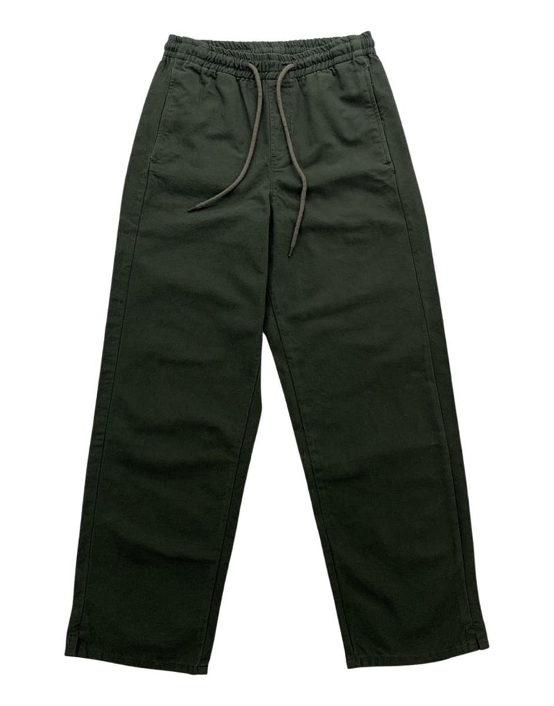 A.P.C. Pants
