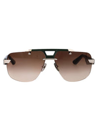 Maybach Sunglasses