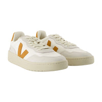 Veja V-90 Sneakers