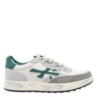 Premiata Sneakers