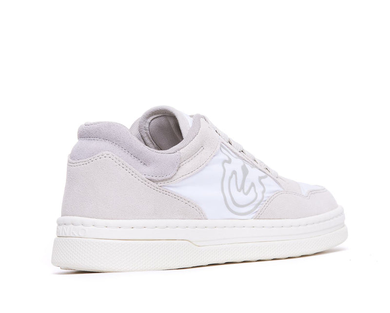Pinko Sneakers