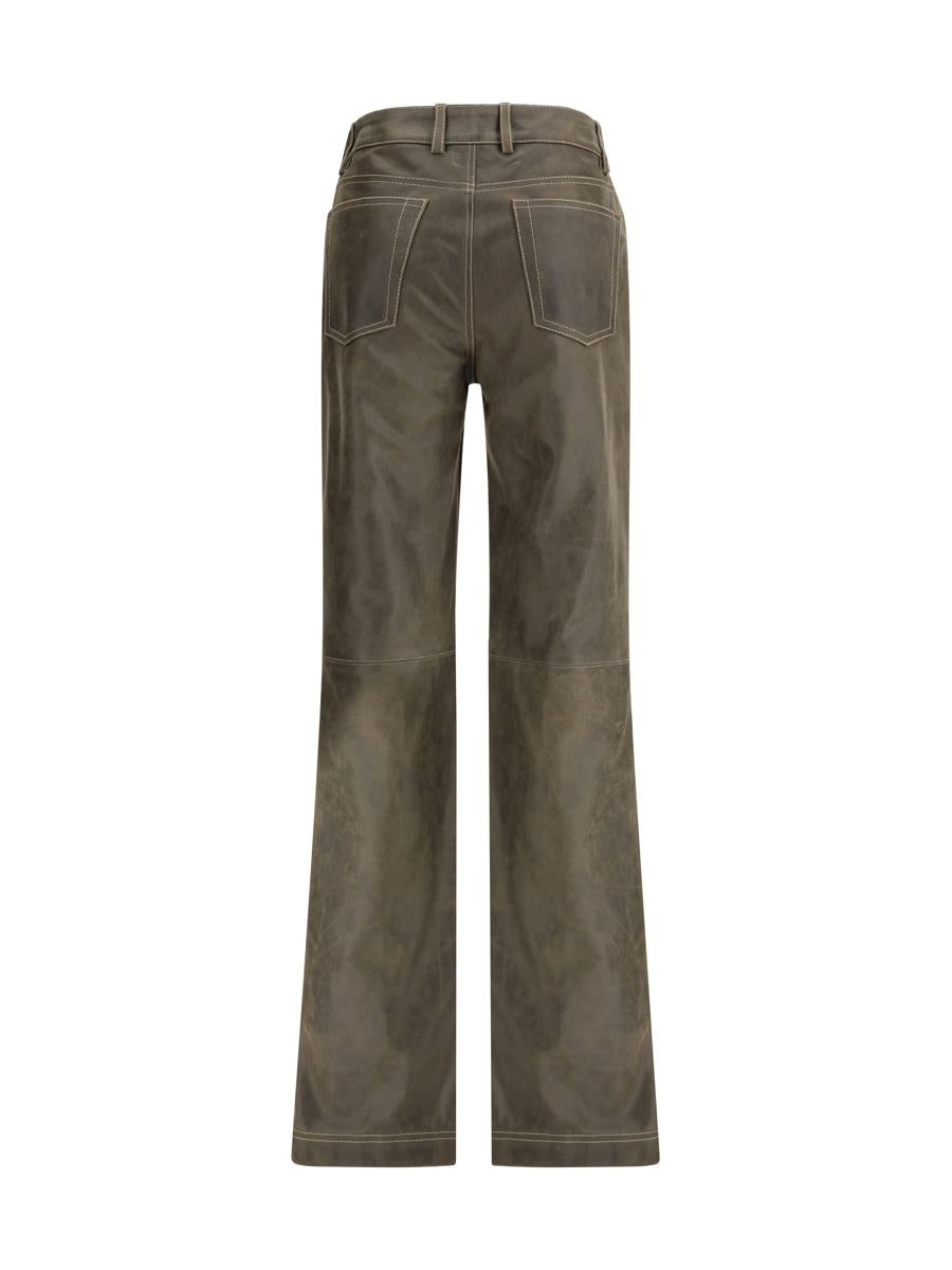 Etro Pants