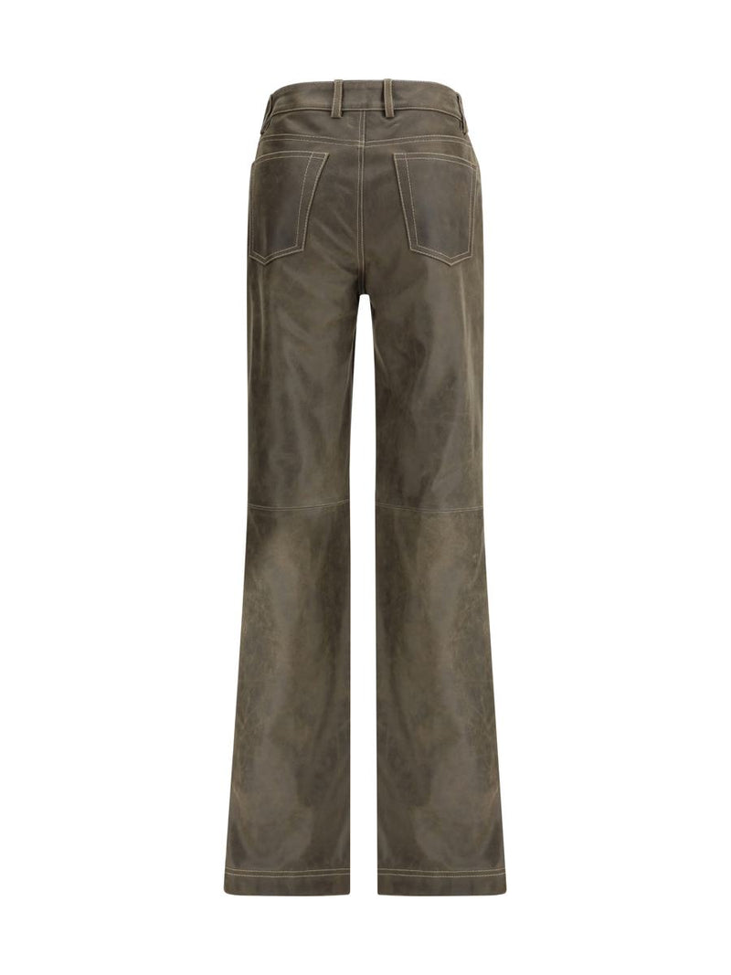 Etro Pants
