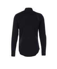 Alexander McQueen Shirts