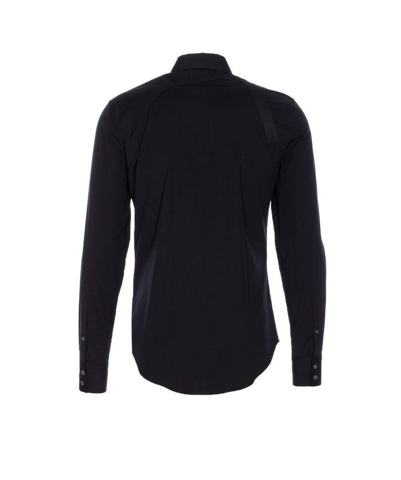 Alexander McQueen Shirts