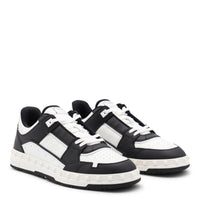 Valentino Garavani Sneakers