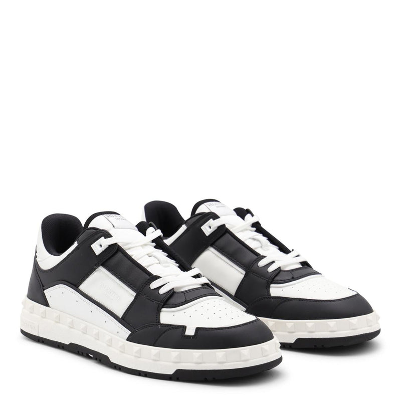 Valentino Garavani Sneakers