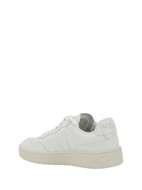 Veja Sneakers