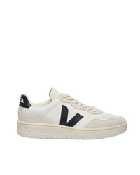 Veja Sneakers 2