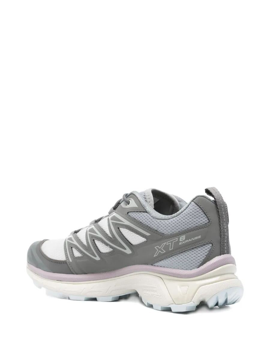 Salomon "Xt-6 Expanse" Sneakers Shoes