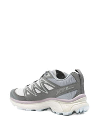 Salomon "Xt-6 Expanse" Sneakers Shoes