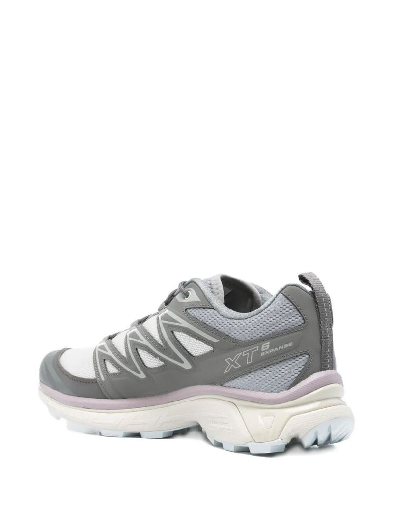 Salomon "Xt-6 Expanse" Sneakers Shoes