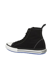 Marcelo Burlon County Of Milan Sneakers