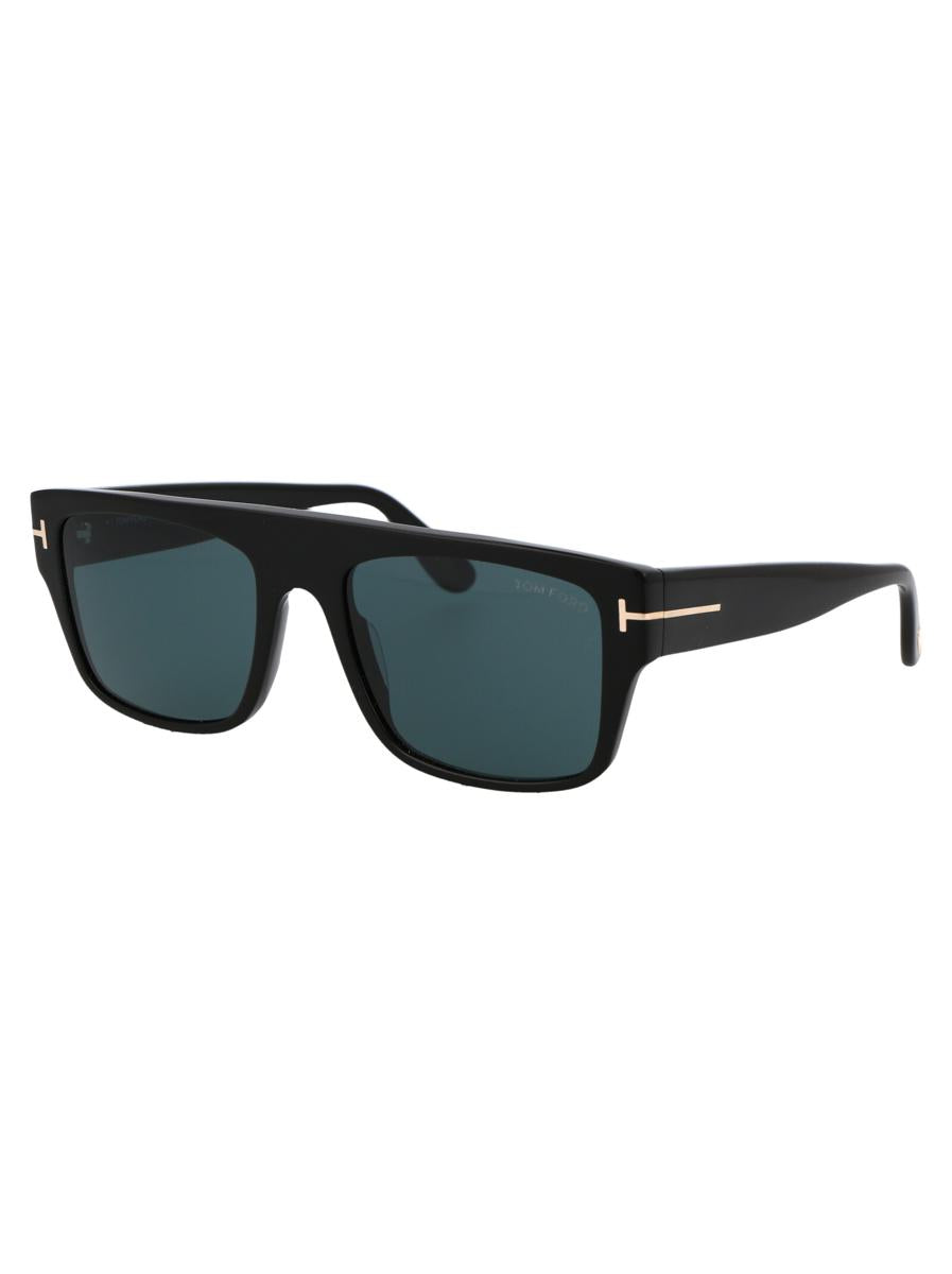 Tom Ford Sunglasses