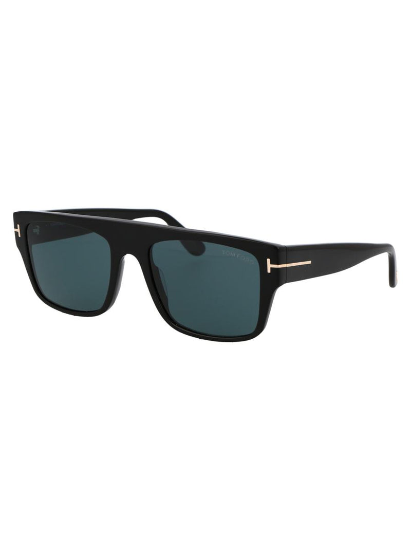 Tom Ford Sunglasses
