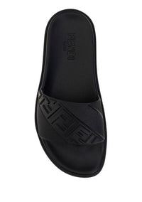 Fendi Sandals