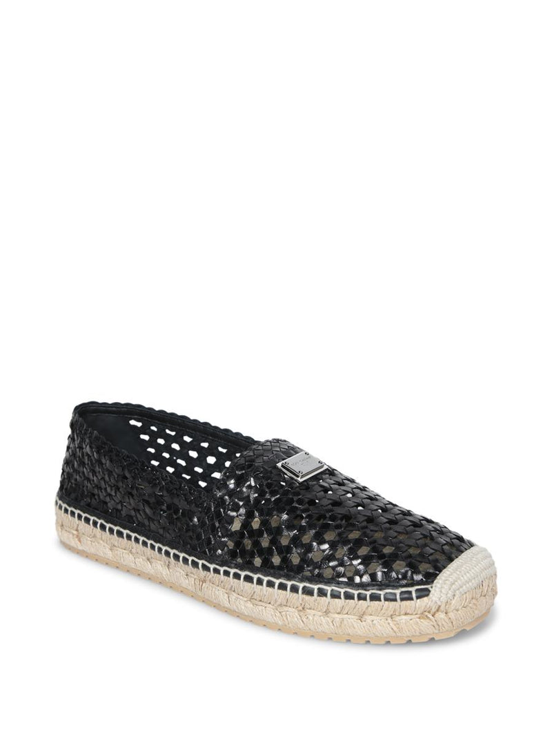 Dolce & Gabbana Espadrillas