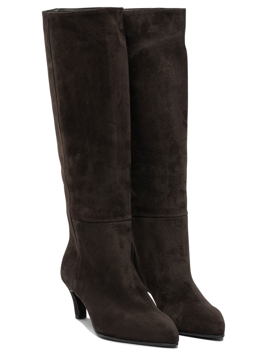 Strategia Boots & Ankle Boots