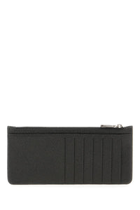 Dolce & Gabbana Wallets