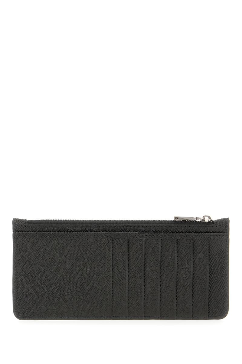 Dolce & Gabbana Wallets