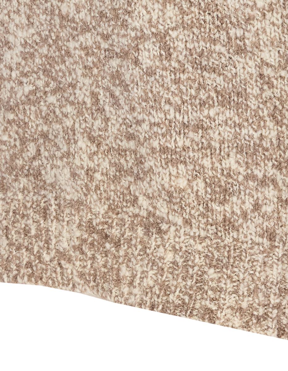 Dolce & Gabbana Sweaters