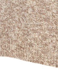 Dolce & Gabbana Sweaters